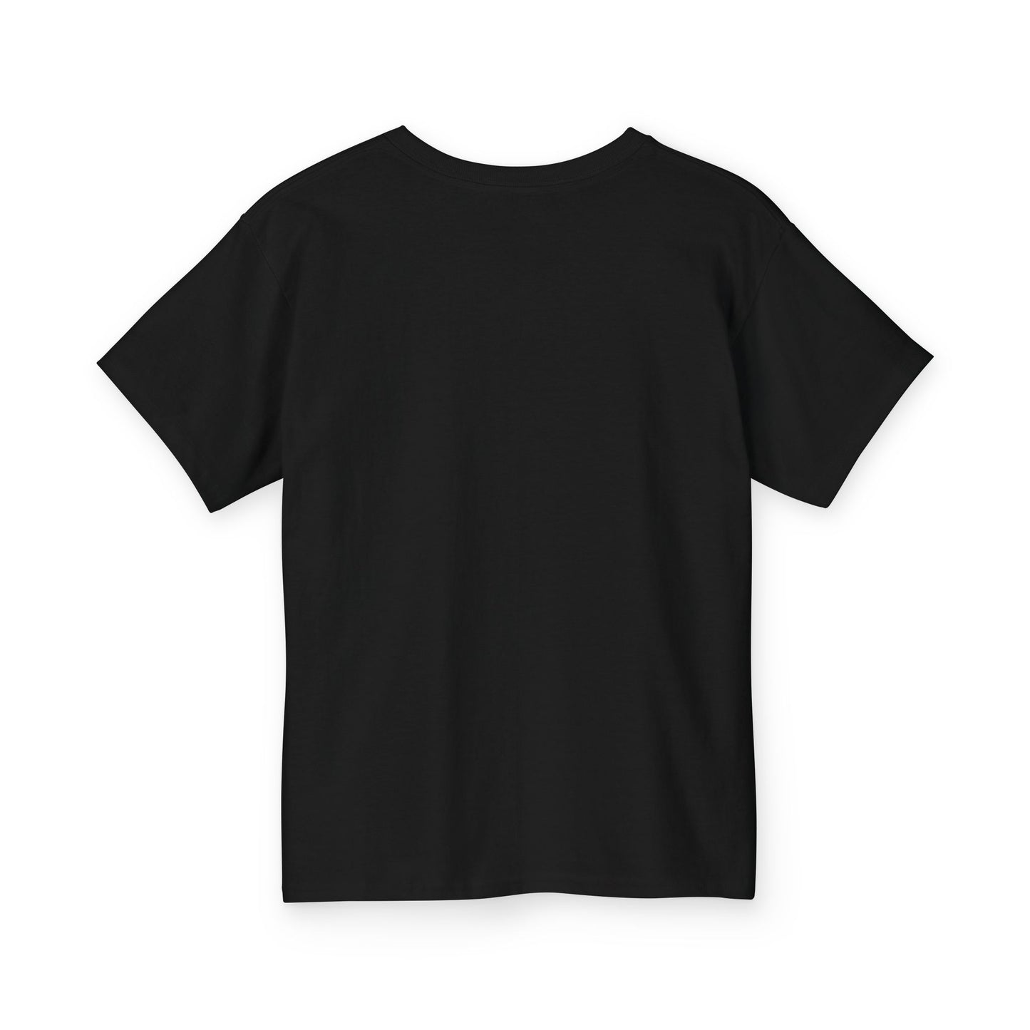 Youth Tee with Inspirational Graphic, Perfect Gift for Kids, Stay Solid Stay Social T-Shirt, Casual Summer Wear, Outdoor Adventure Shirt