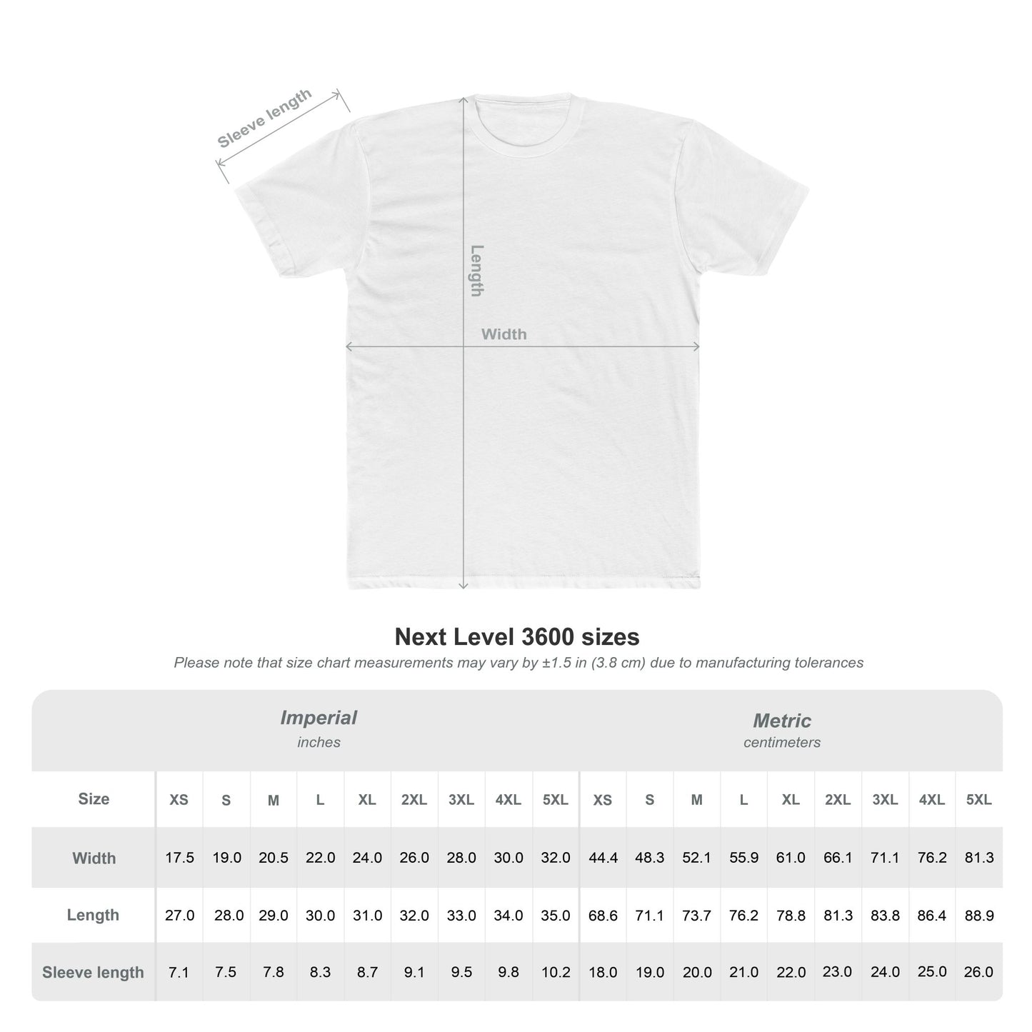 Adventure Vibe Unisex Cotton Crew Tee - Stay Solid Stay Social Shirt, Casual Wear, Outdoor Adventure, Gift for Nature Lovers, Trendy Apparel