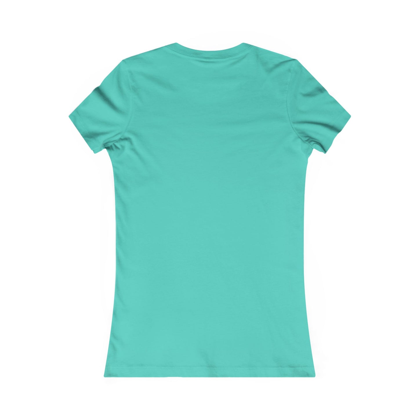 Inspirational Women's Graphic Tee - Motivational Shirt, Casual Wear, Birthday Gift, Perfect for Everyday Adventures
