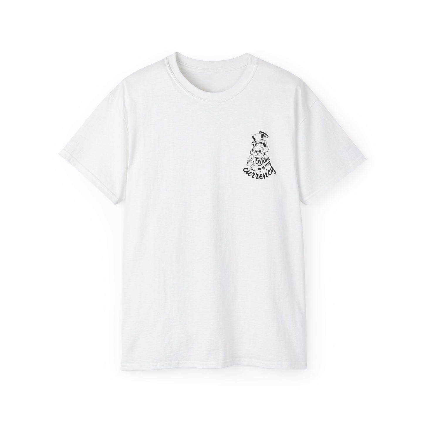 Cool Vintage Graphic Tee, Unisex Tee, Casual Wear, Gift for Friends, Perfect for Parties & Celebrations, Fun Streetwear