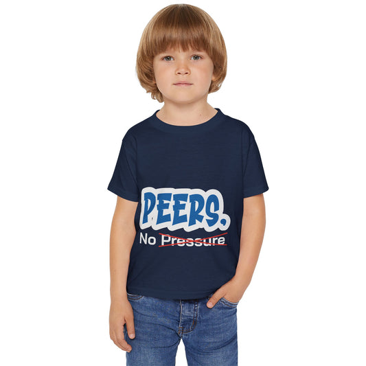 Heavy Cotton™ Toddler T-shirt