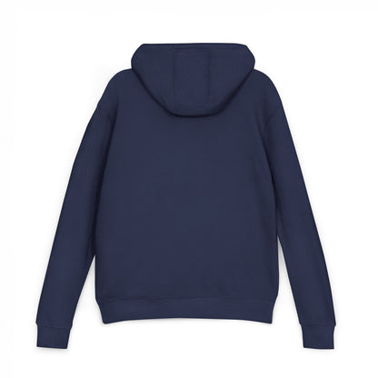 Unisex French Terry Hoodie