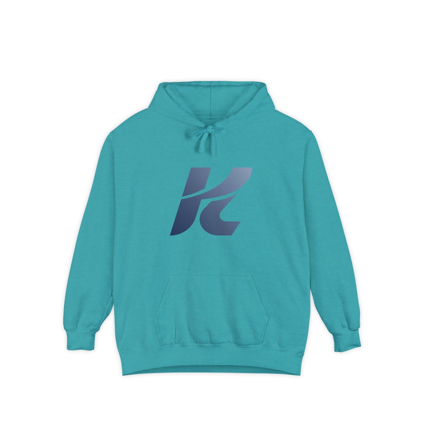 Garment-Dyed Hoodie, Cozy Unisex Pullover for Casual Days, Perfect Gift for Birthdays, Anniversaries, or Everyday Comfort, Stylish [...]