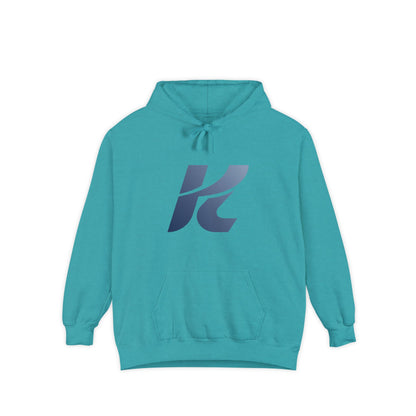 Garment-Dyed Hoodie, Cozy Unisex Pullover for Casual Days, Perfect Gift for Birthdays, Anniversaries, or Everyday Comfort, Stylish [...]