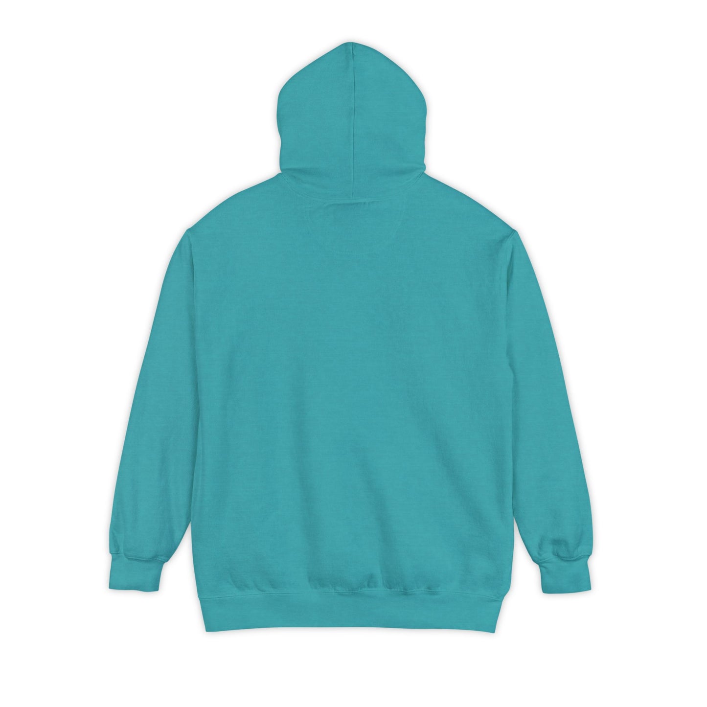 Garment-Dyed Hoodie, Cozy Unisex Pullover for Casual Days, Perfect Gift for Birthdays, Anniversaries, or Everyday Comfort, Stylish [...]