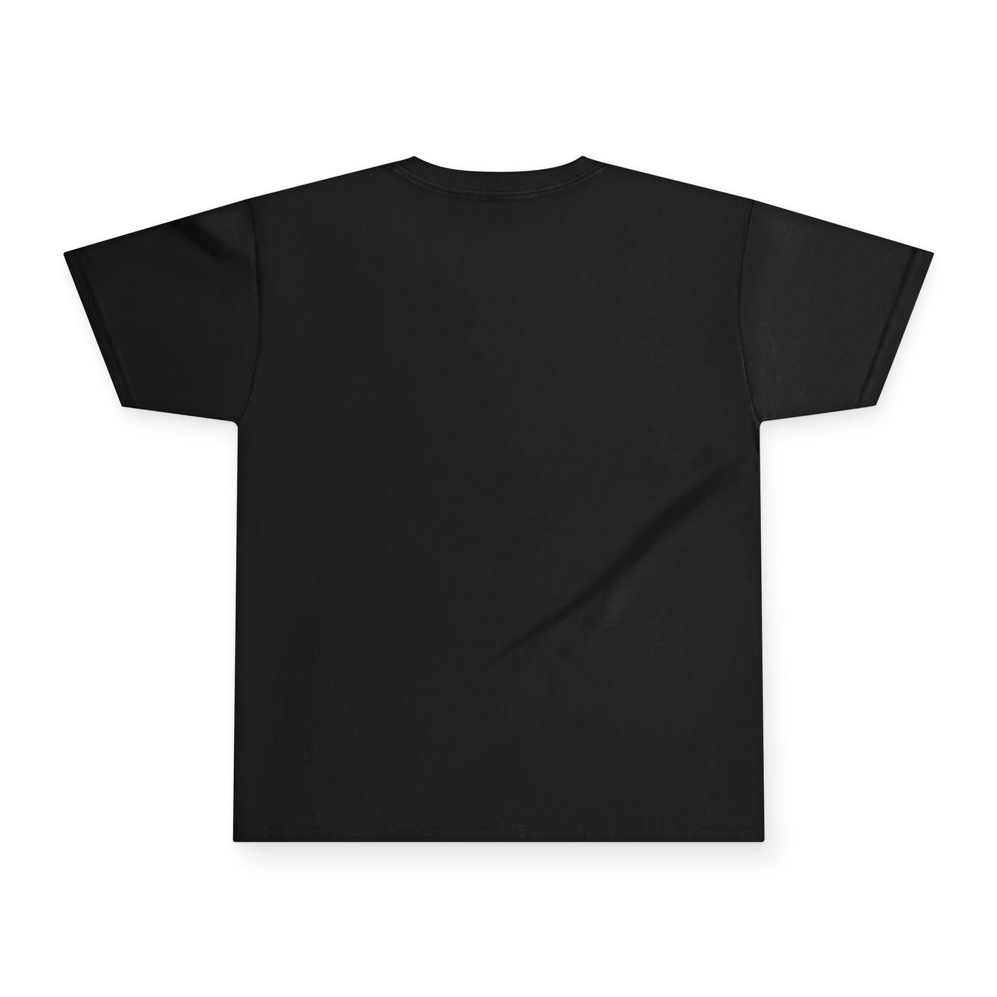 Youth Tee with Inspirational Graphic, Perfect Gift for Kids, Stay Solid Stay Social T-Shirt, Casual Summer Wear, Outdoor Adventure Shirt