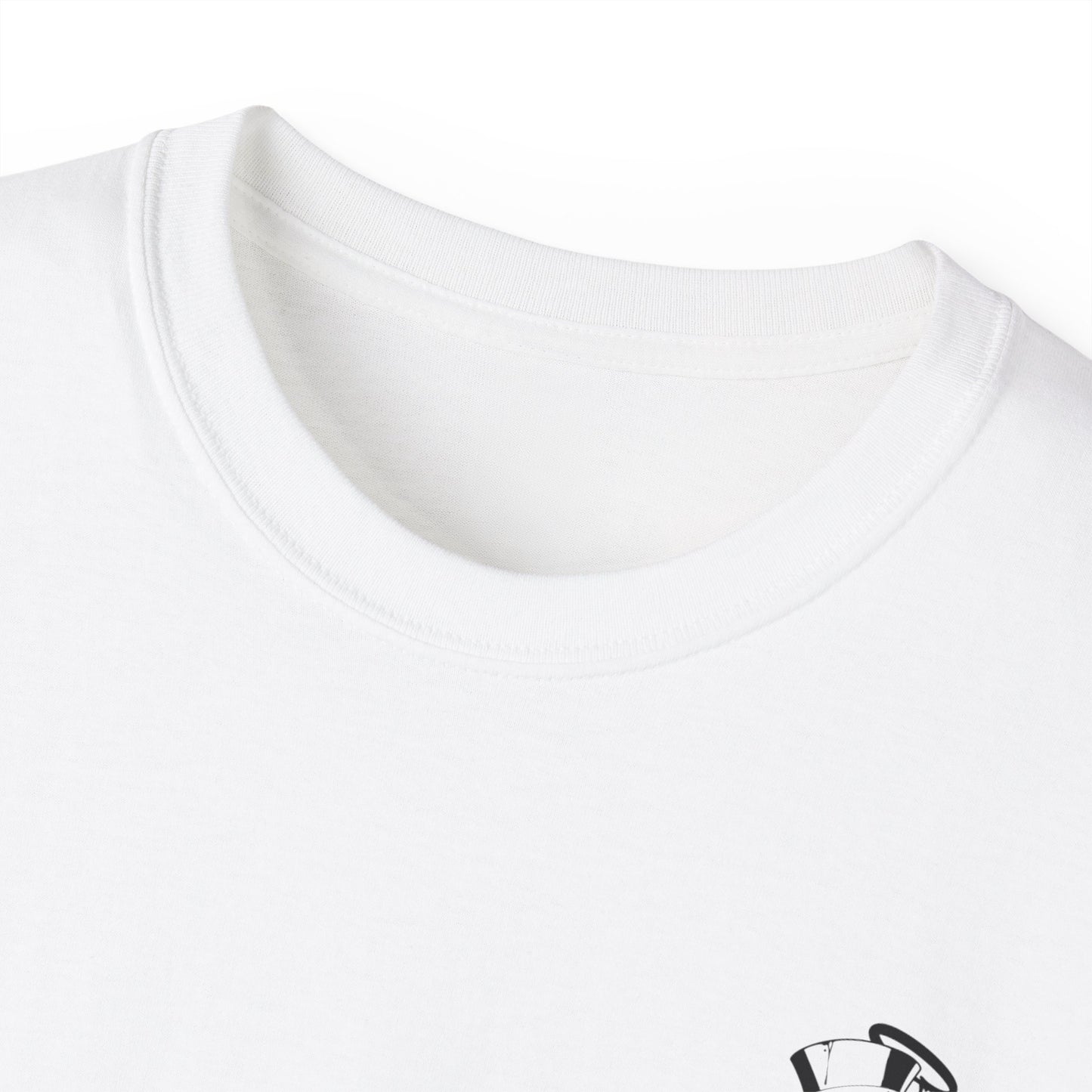 Cool Vintage Graphic Tee, Unisex Tee, Casual Wear, Gift for Friends, Perfect for Parties & Celebrations, Fun Streetwear