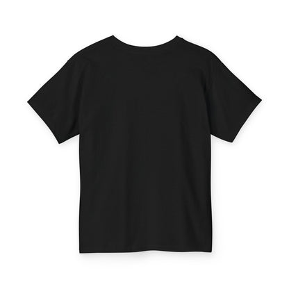 Youth Tee with Inspirational Graphic, Perfect Gift for Kids, Stay Solid Stay Social T-Shirt, Casual Summer Wear, Outdoor Adventure Shirt