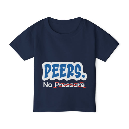 Heavy Cotton™ Toddler T-shirt