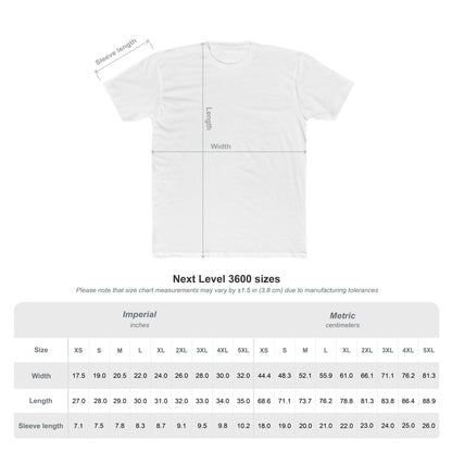 Adventure Vibe Unisex Cotton Crew Tee - Stay Solid Stay Social Shirt, Casual Wear, Outdoor Adventure, Gift for Nature Lovers, Trendy Apparel