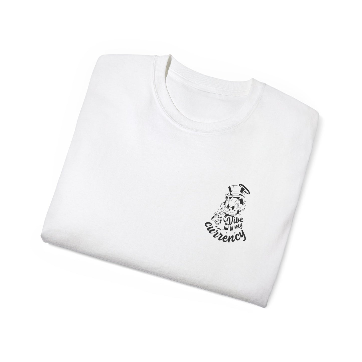 Cool Vintage Graphic Tee, Unisex Tee, Casual Wear, Gift for Friends, Perfect for Parties & Celebrations, Fun Streetwear