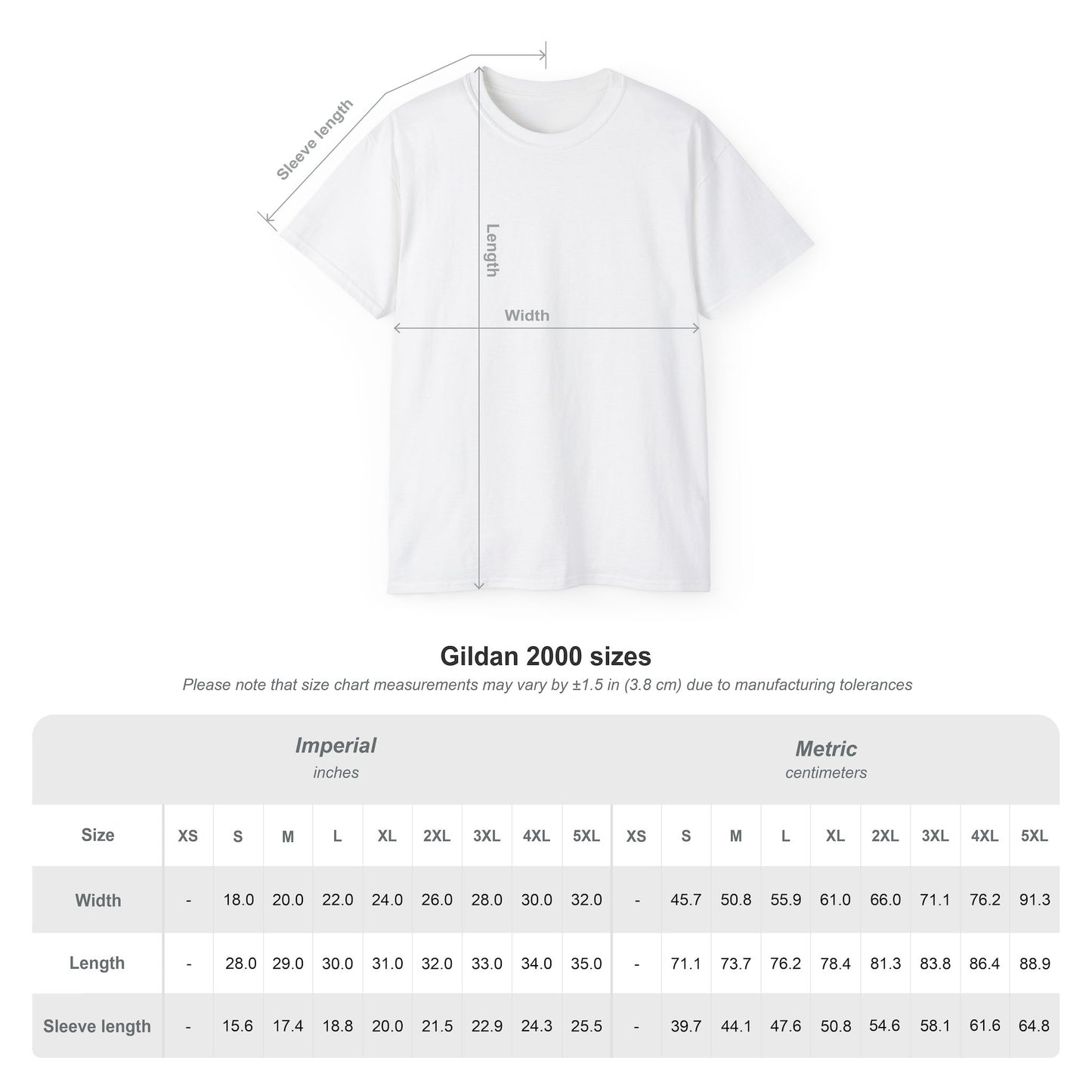 Peer Support Cotton Tee, Unisex T-shirt, Encouragement Shirt, Gift for Friends, Mental Health Awareness Tee