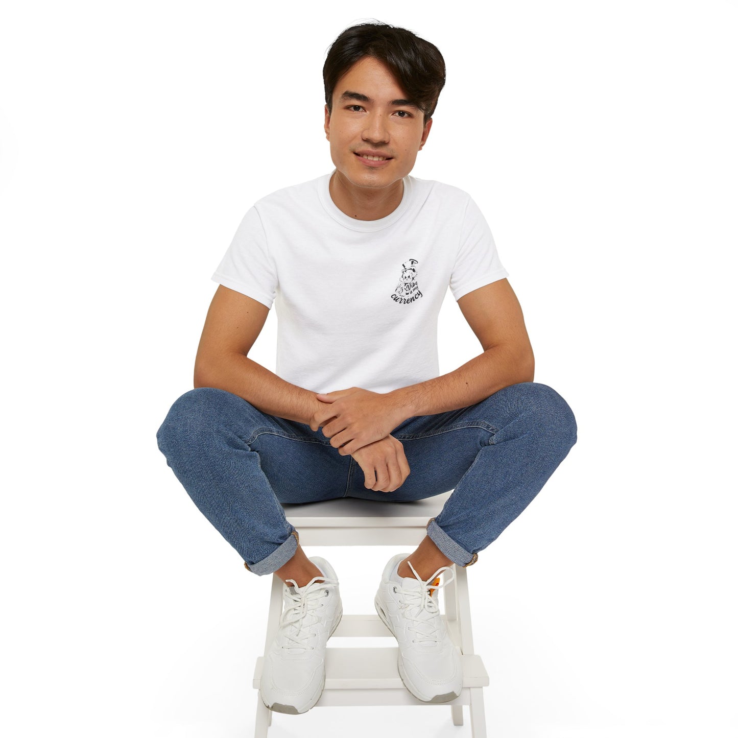 Cool Vintage Graphic Tee, Unisex Tee, Casual Wear, Gift for Friends, Perfect for Parties & Celebrations, Fun Streetwear