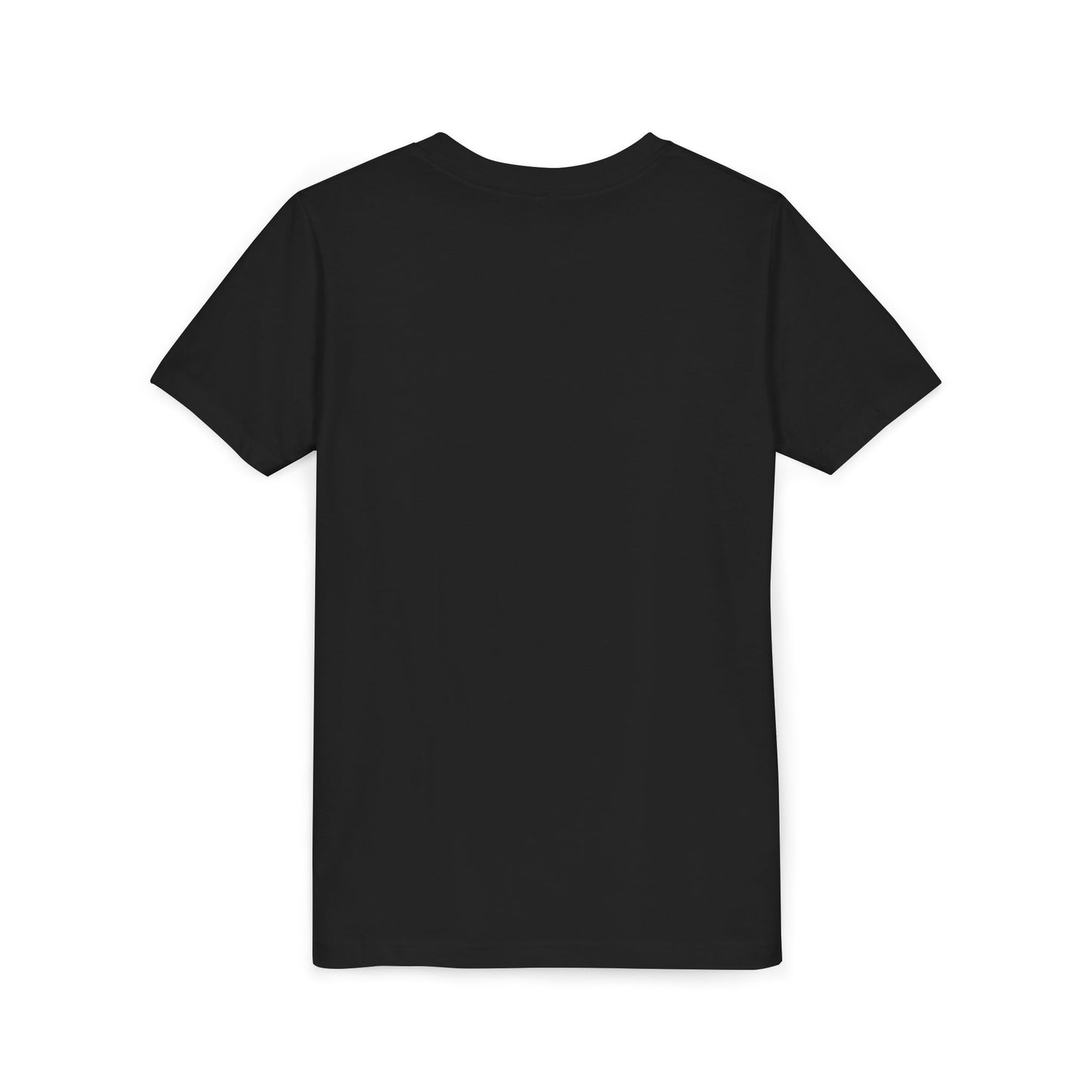 Youth Empowerment Tee - "I Have Peers, Not Pressure" - Perfect for Back to School, Positive Vibes, Group Activities, Peer Support, [...]