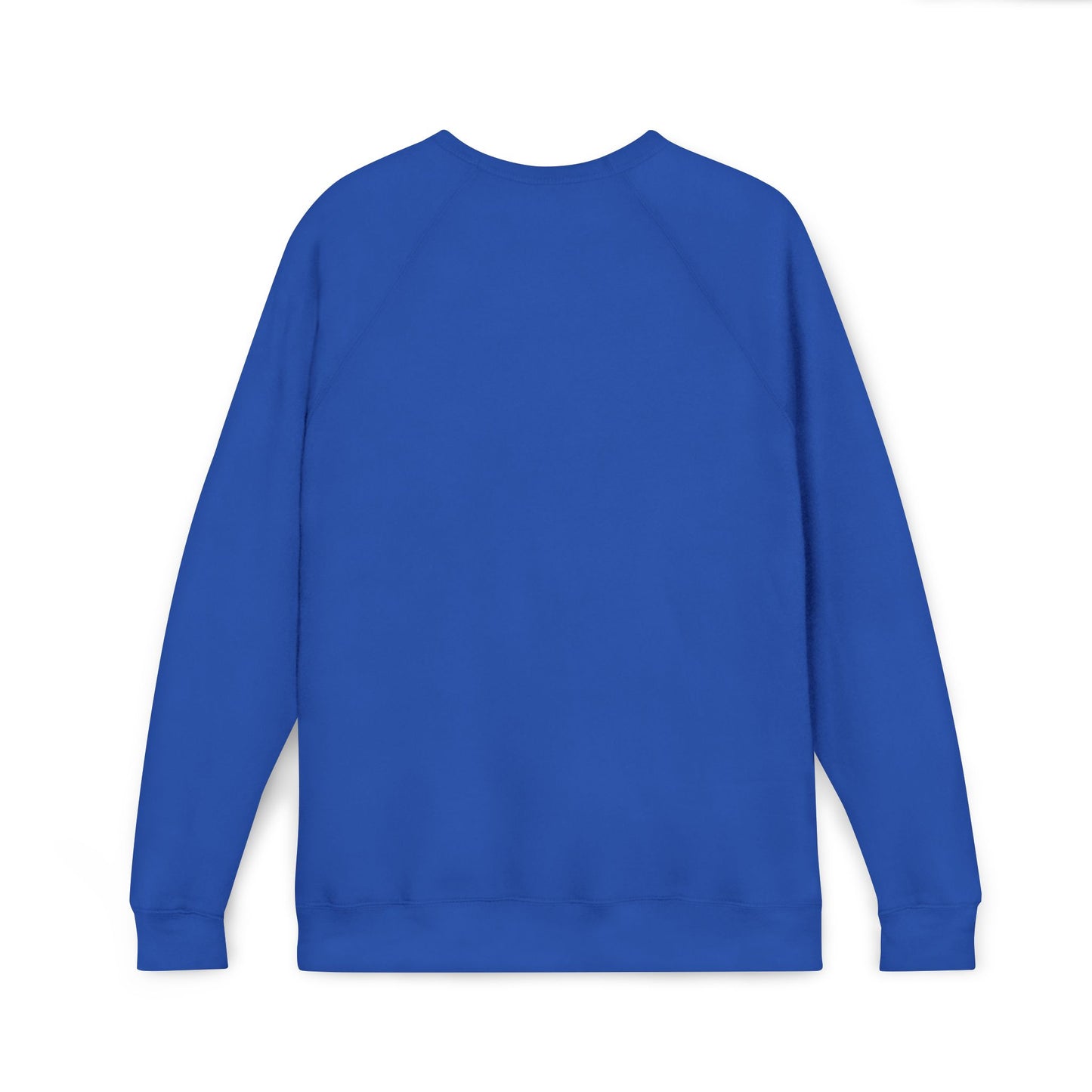 No Pressure Just Peers Unisex Sweatshirt - Casual Comfort for Stress-Free Vibes