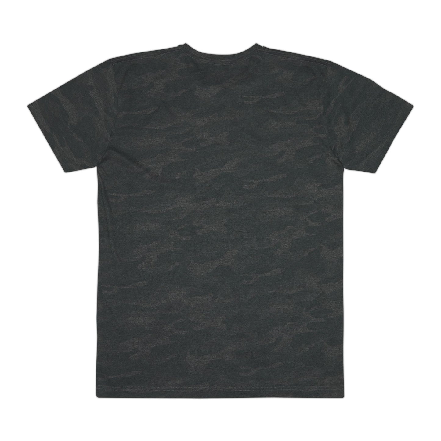 Men's Bold Animal Print T-Shirt – Statement Graphic Tee for Modern Street Style | Casual & Trendy Fashion