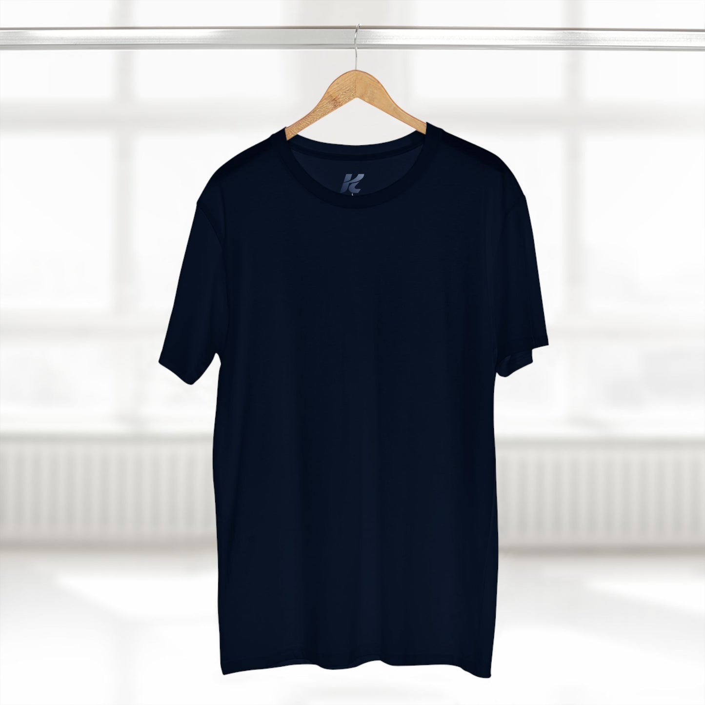 Empowering Adult Tee - Casual Wear, Gift for Friends, Motivational Shirt, Supportive Clothing, Positive Message Tee