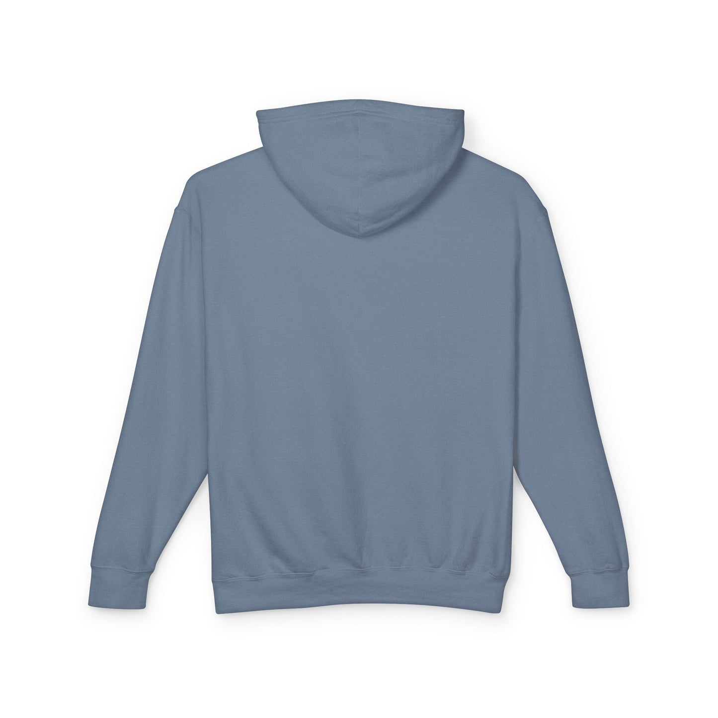 Empowering Message Hoodie, Perfect for Teens and Young Adults, Peer Support, Mental Health Awareness, Casual Wear, Gift Idea