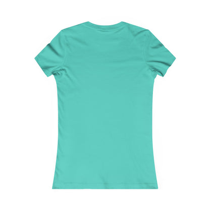Inspirational Women's Graphic Tee - Motivational Shirt, Casual Wear, Birthday Gift, Perfect for Everyday Adventures