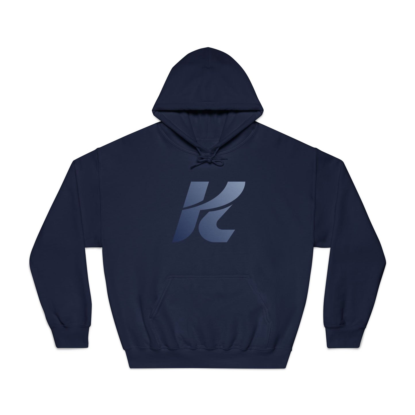 Cozy Men's Hooded Sweatshirt – Casual Streetwear for Him | Everyday Fall Fashion Gift