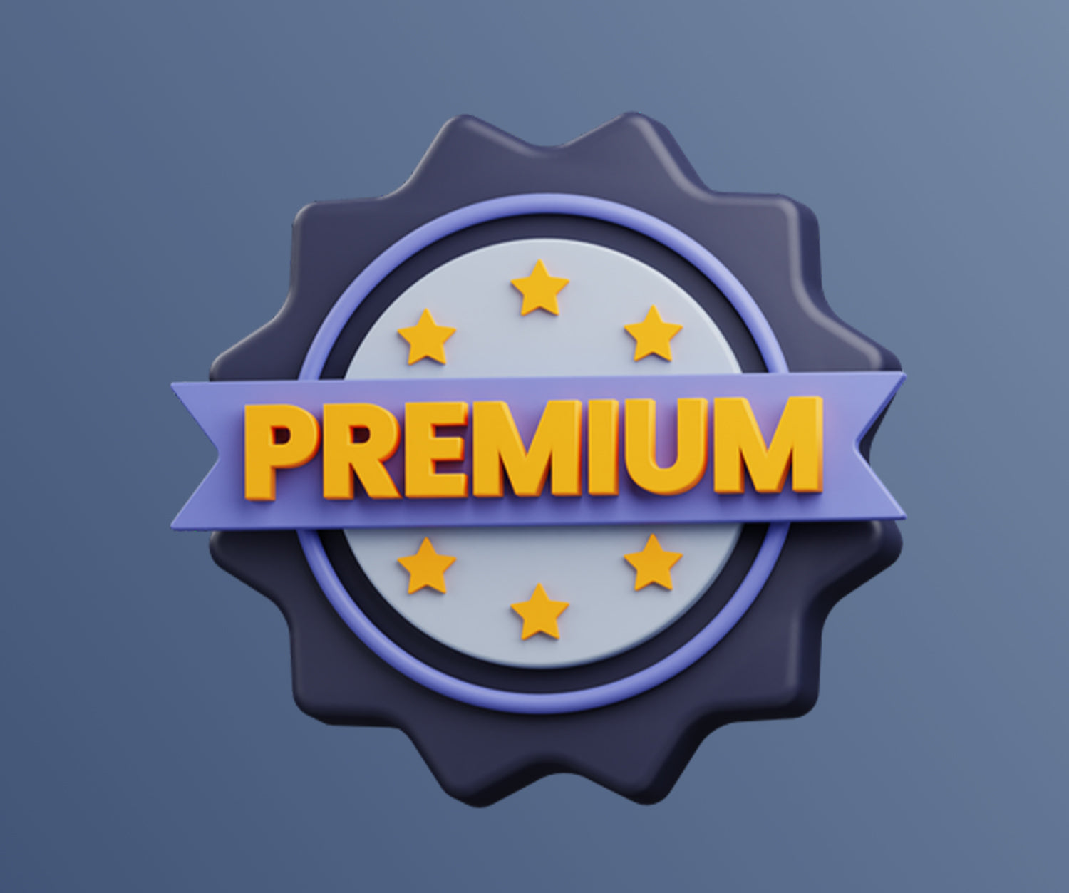  Premium Quality Fabric