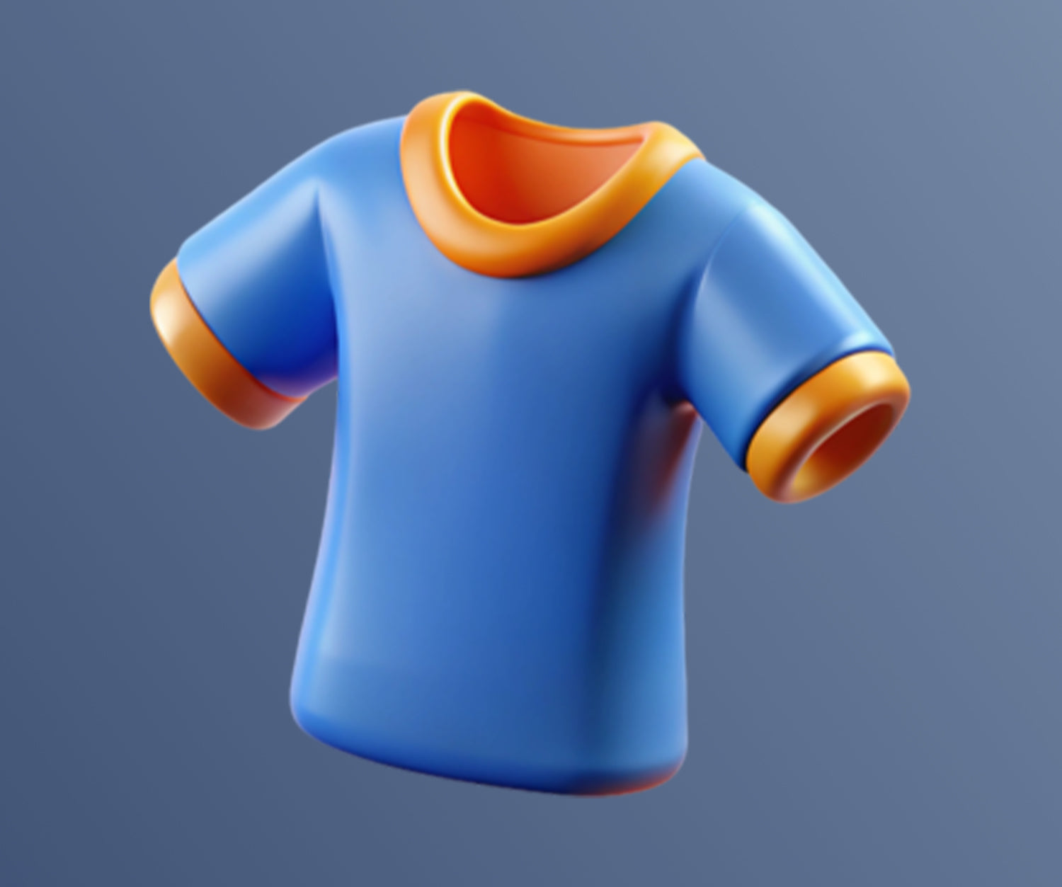  Original Streetwear Designs