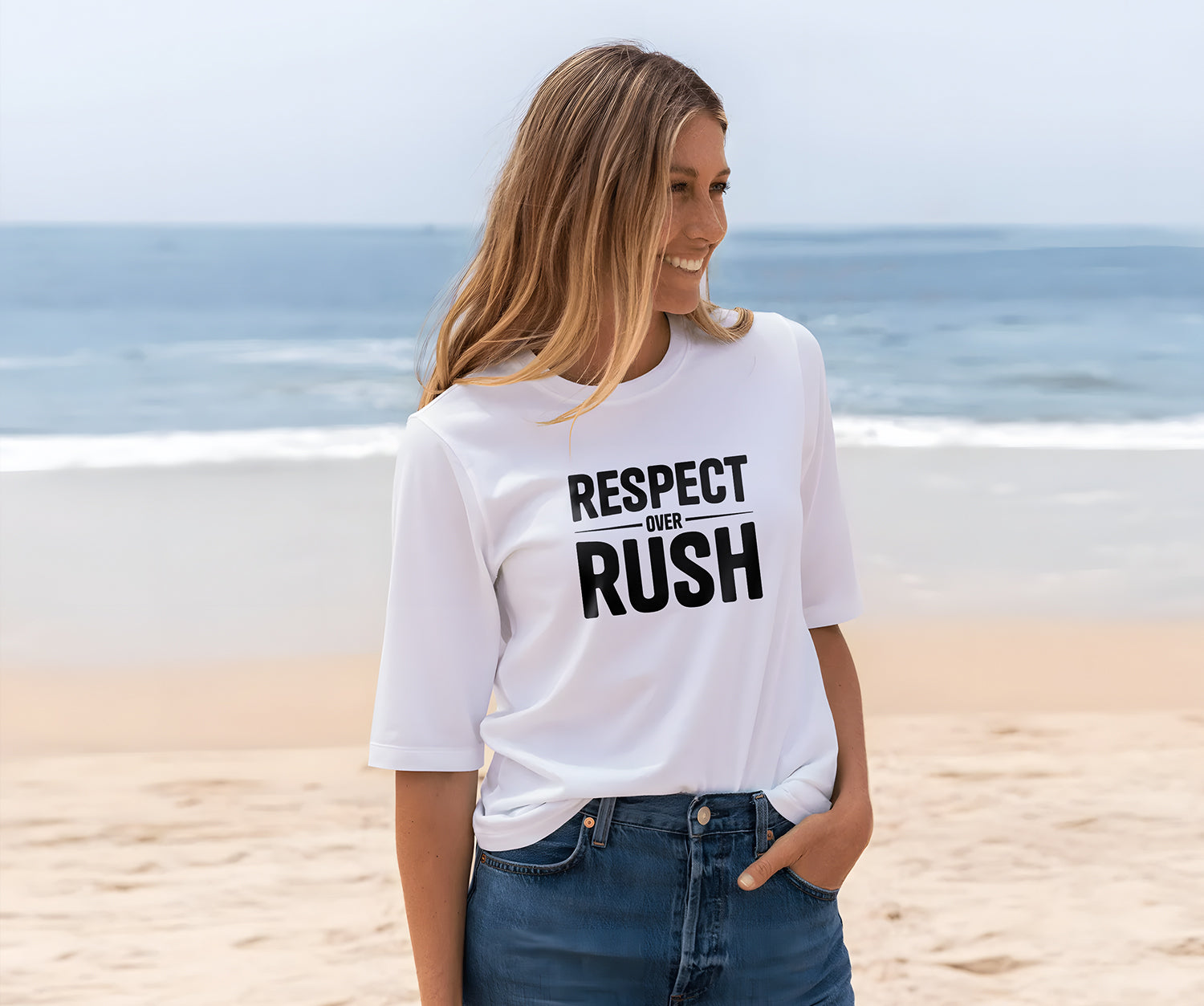 Sportswear collection image